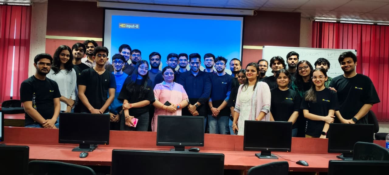 Introduction to AI Agents photo 4