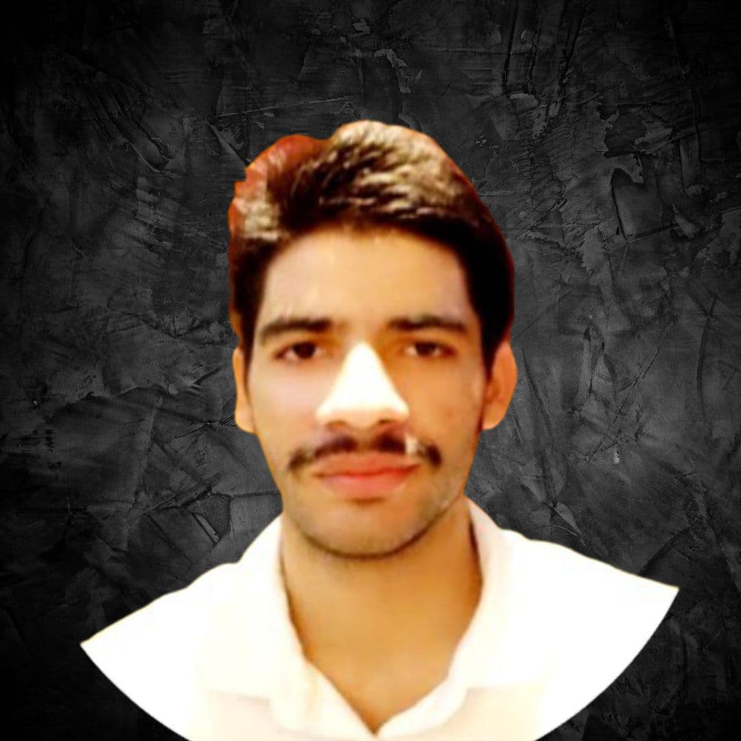 Raman