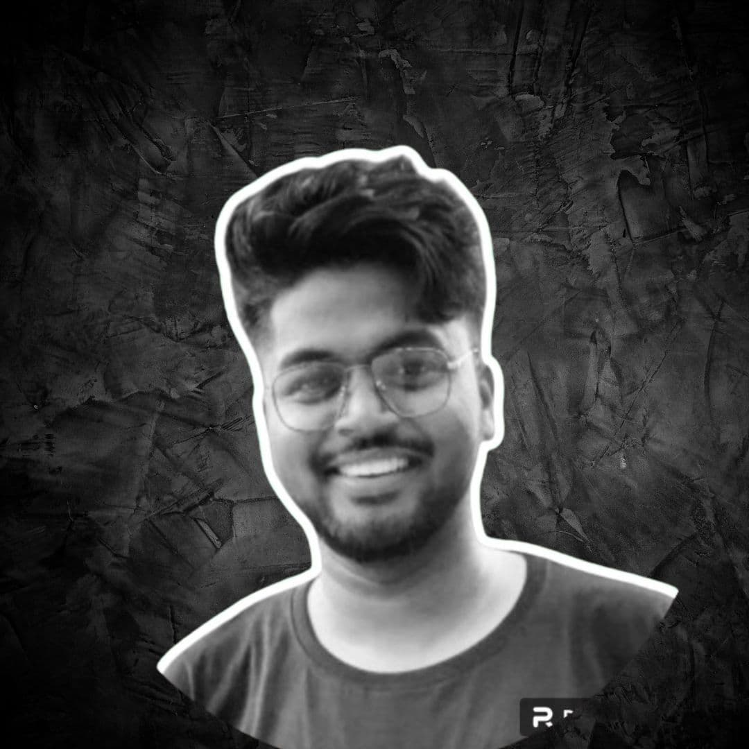 Sumit Kumar