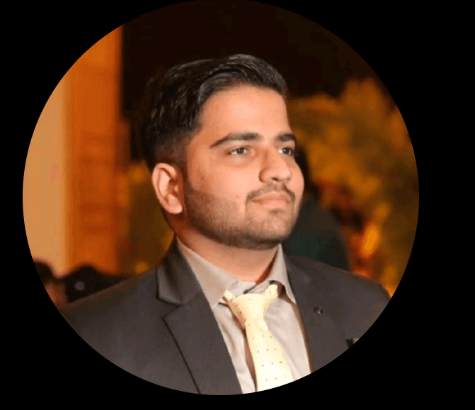 Yash Verma