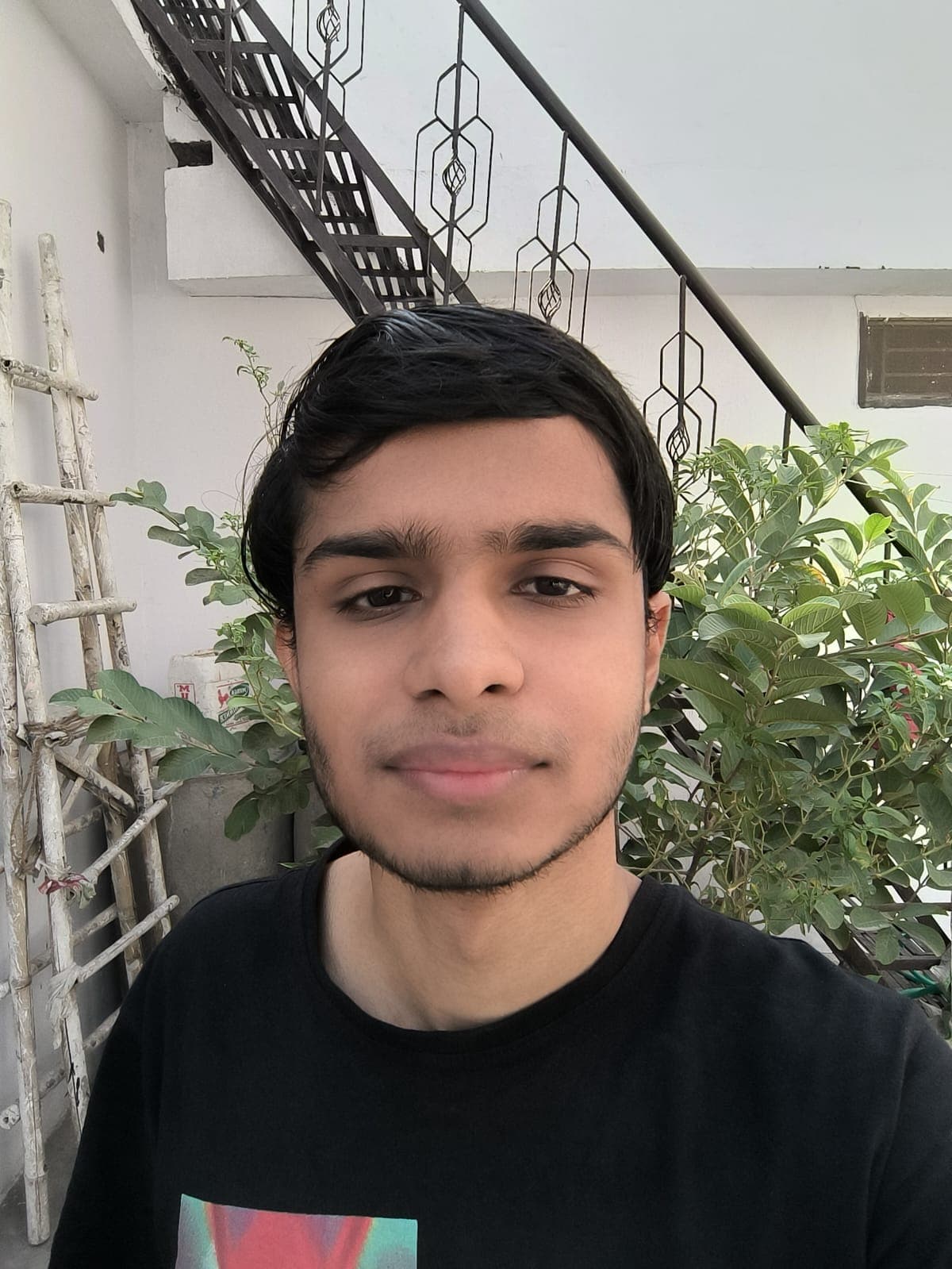 Bhavishya Bhaskar