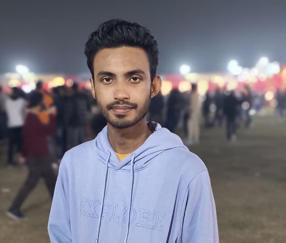Raushan