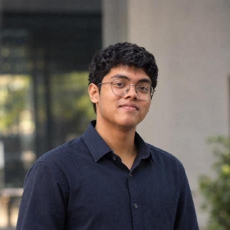 Aditya