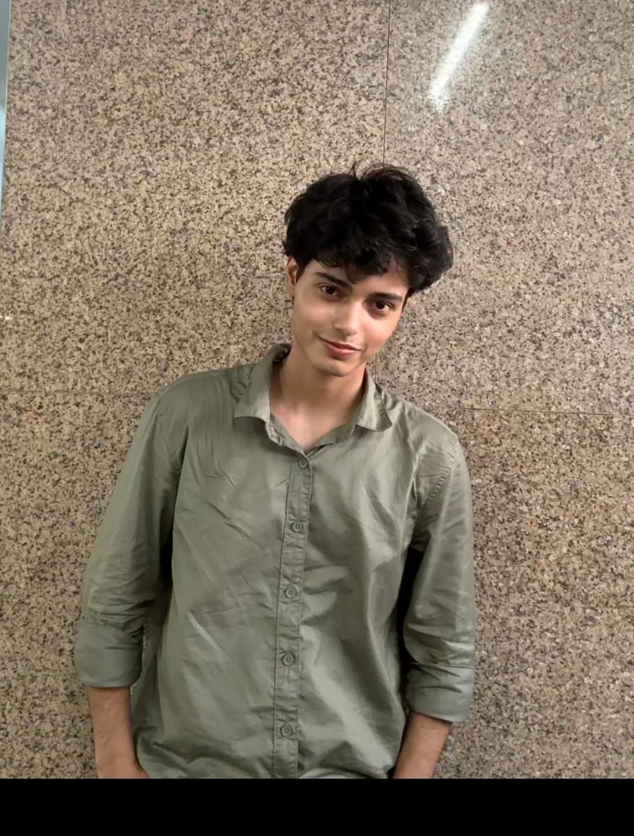 Aryan