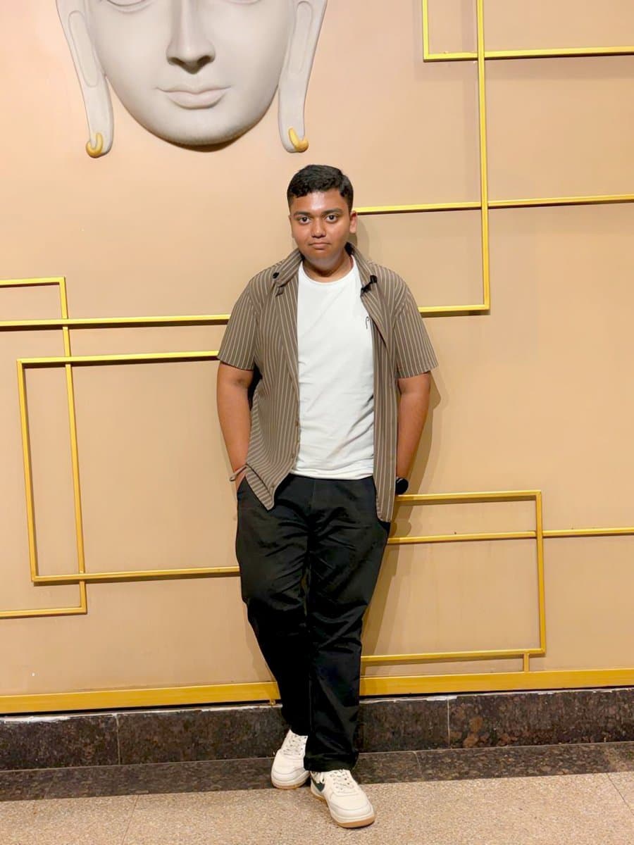 Bhavya