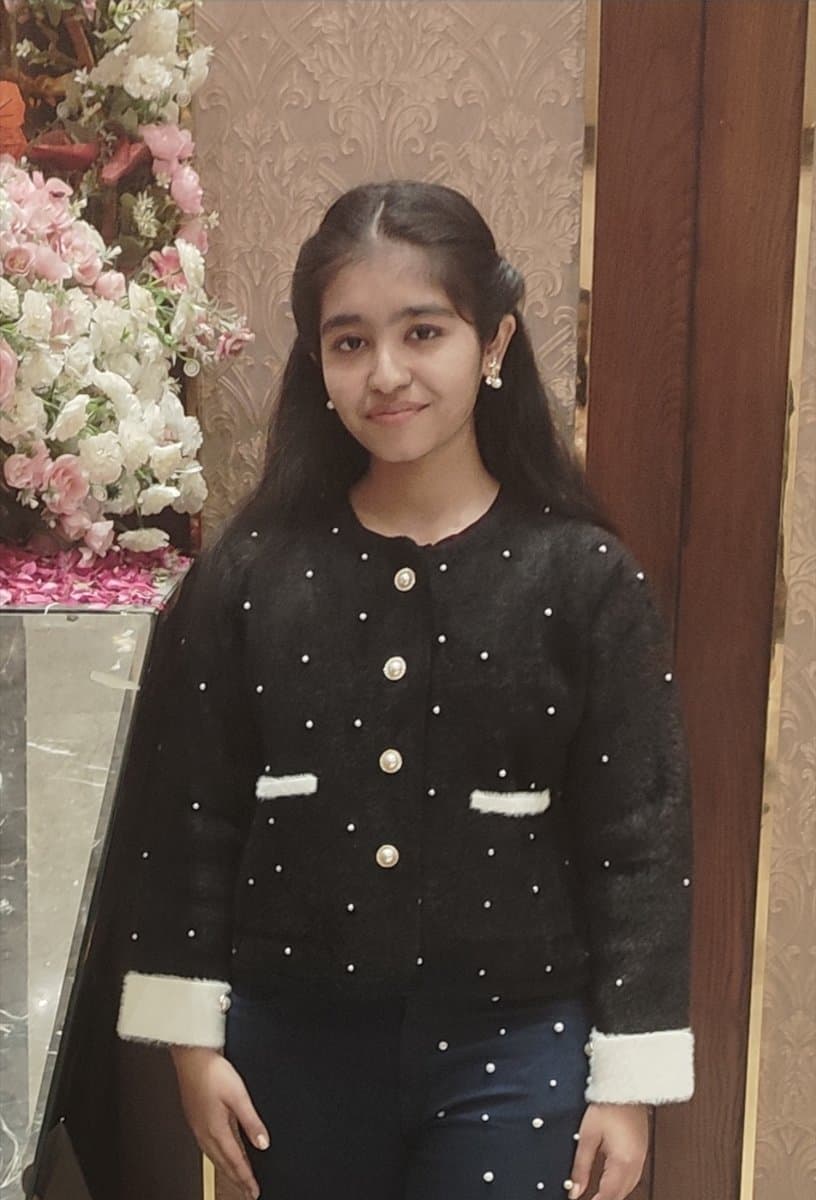 Kirti