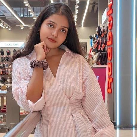 Laxmi