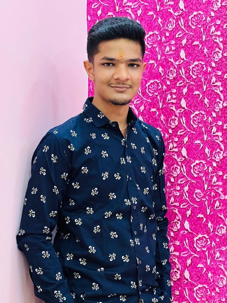 Arpit