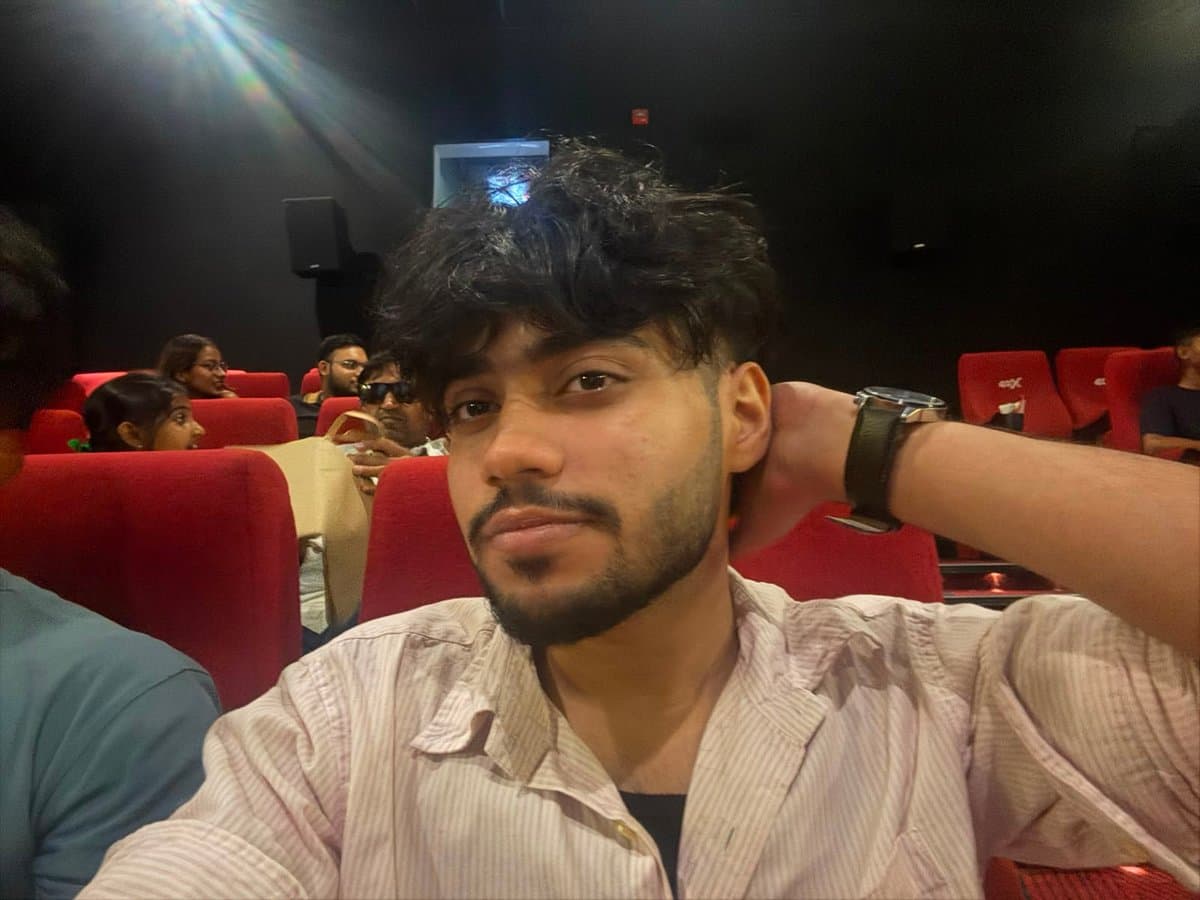 Lakshay
