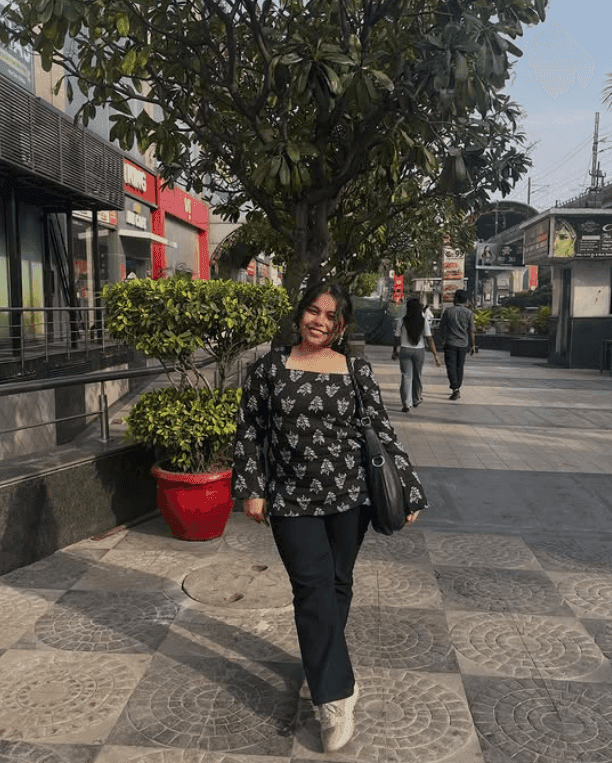 Nishtha