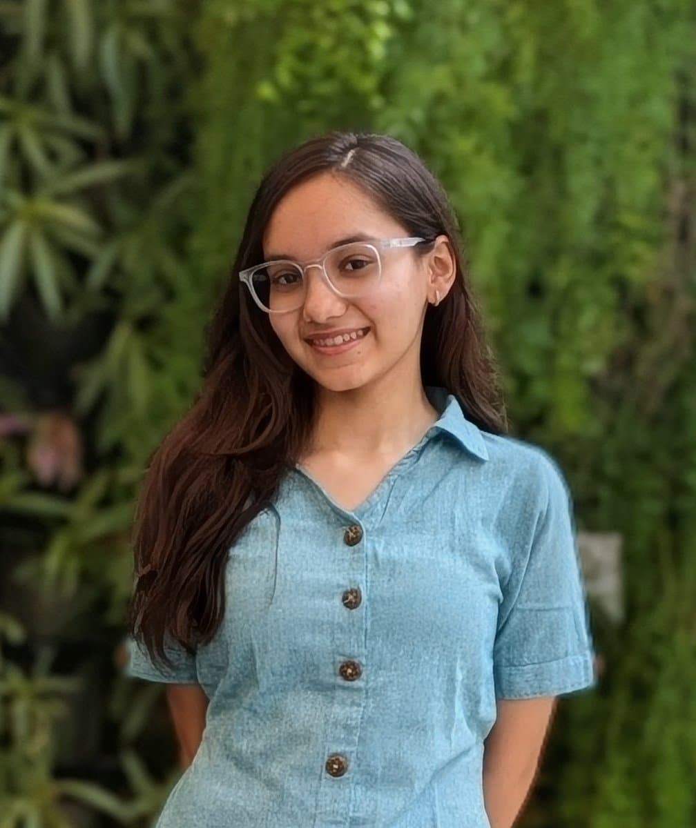 Pallavi